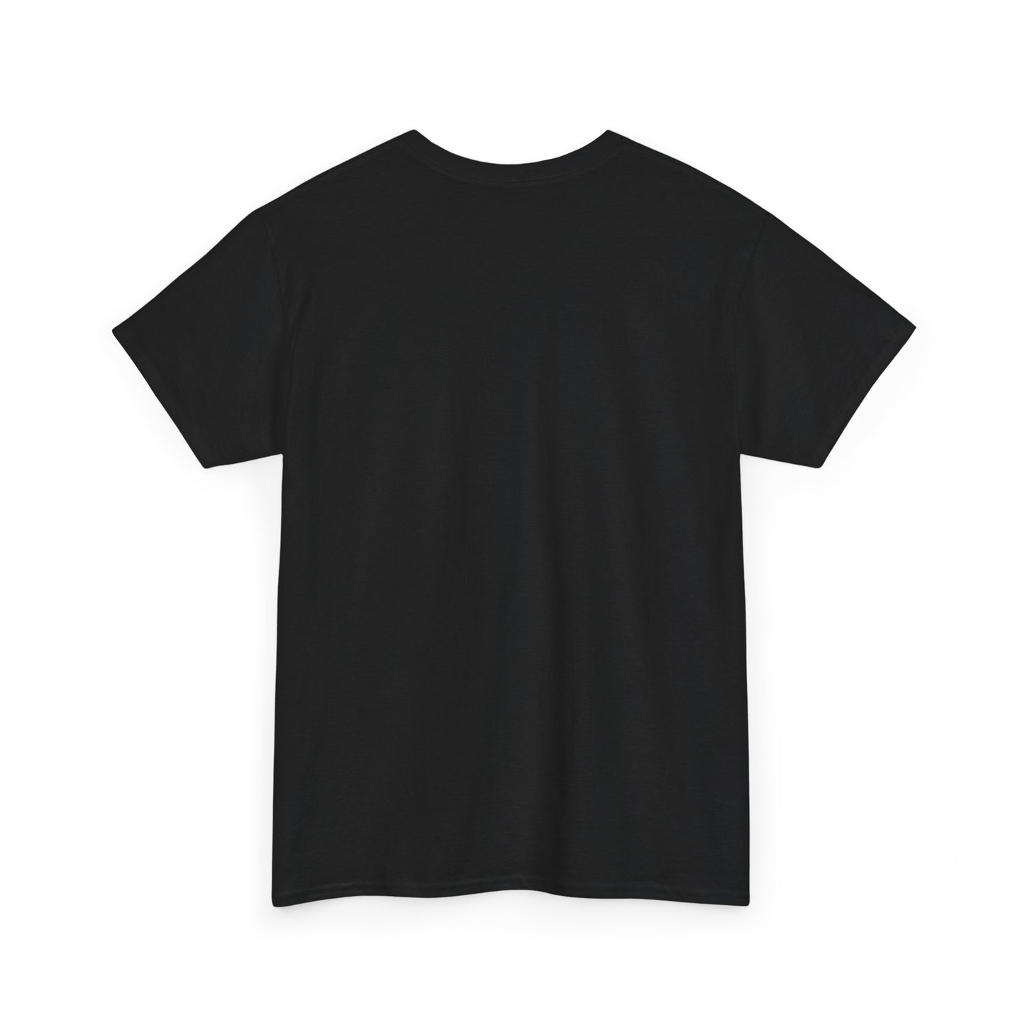No Beer No Life beer tee | Funny beer shirt