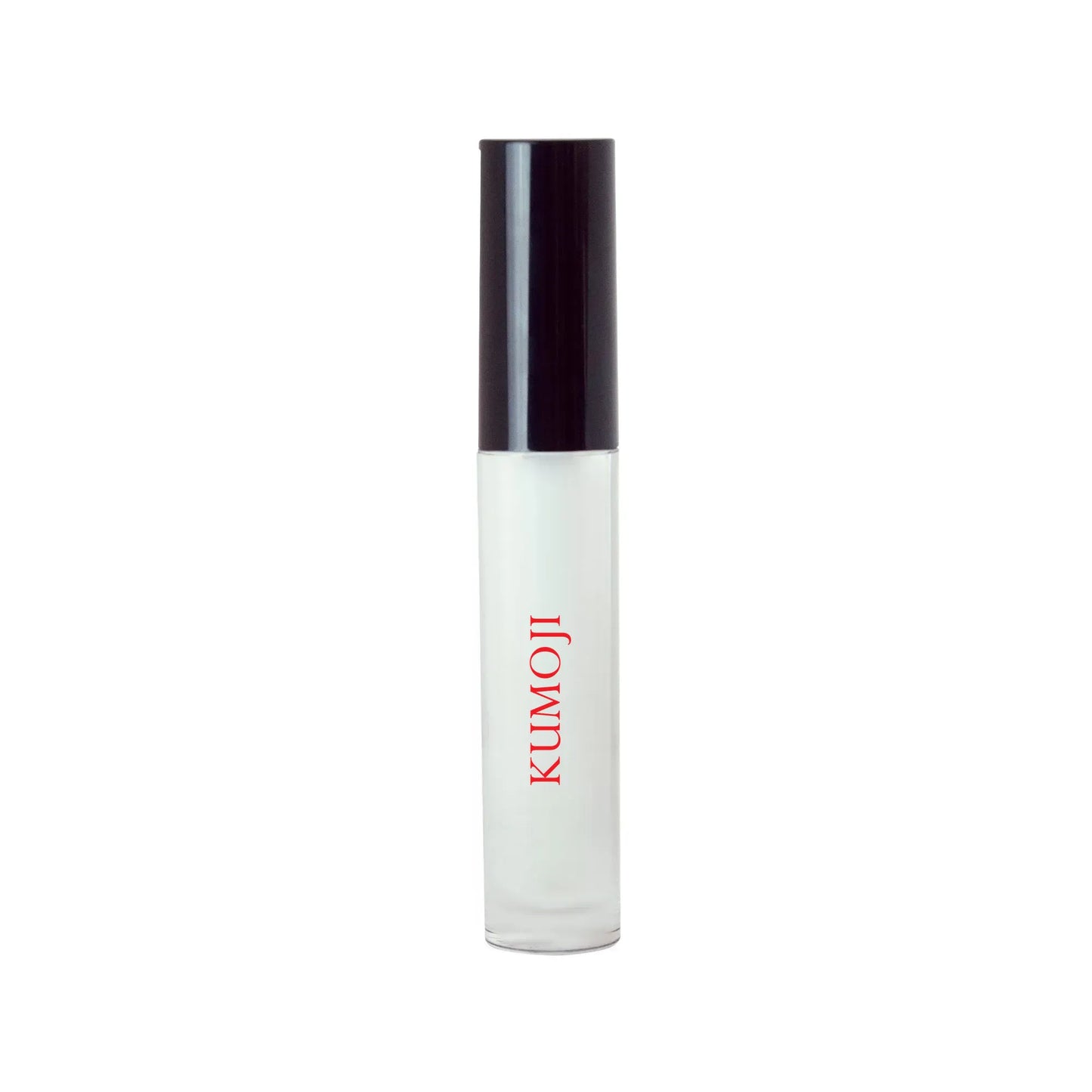 Kumoji Lip Gloss (Pearl Shown in Image) | High-Shine Full-Lip Effect | 21 Shades | Shimmer & Natural Finish | Vegan