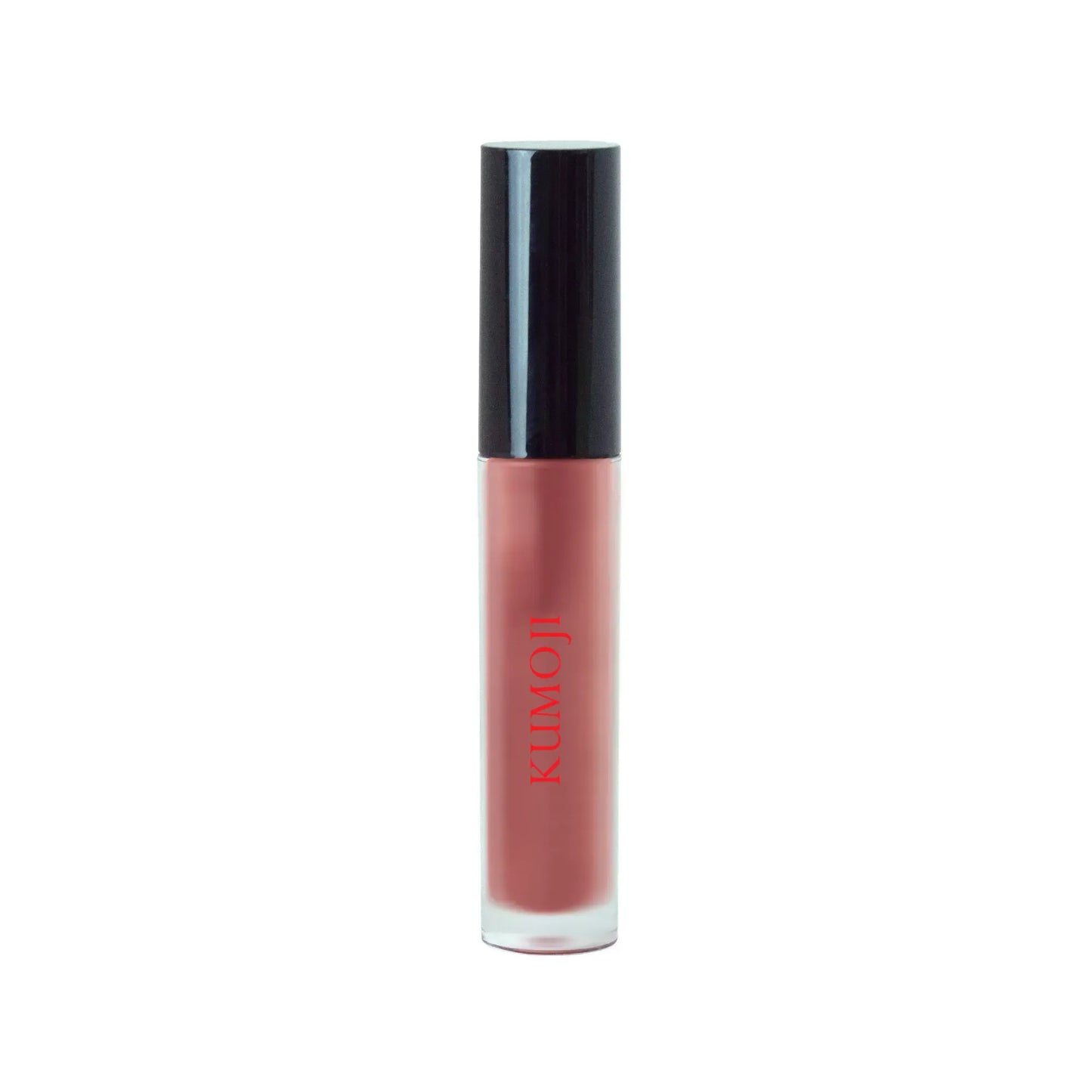 Kumoji Lip Gloss (Pearl Shown in Image) | High-Shine Full-Lip Effect | 21 Shades | Shimmer & Natural Finish | Vegan